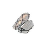 Crampons yaktrax walker - xs