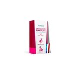 Cranberry mannose - confort urinaire