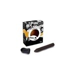Crayon d'assaisonnement truffe noire