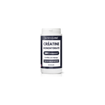 Creatine creapure 120 gelules force et performance