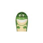 Creature dino sac de couchage enfant