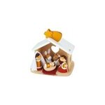 Creche trudi