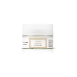 Creme caviar 50ml fermete peau et eclat du teint
