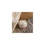 Crème de massage chantilly maman et bébé Crème de massage chantilly maman et bébé