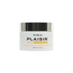 Crème de massage plaisir tahiti monoï Crème de massage plaisir tahiti monoï