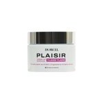 Crème de massage plaisir ylang ylang Crème de massage plaisir ylang ylang