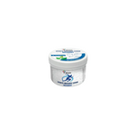 Crème massage récup sportive 500ml Crème massage récup sportive 500ml