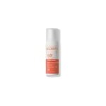 Crme solaire bb et enfant spf50 + bio