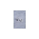 Cr�oles ivan en acier 316l