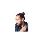 Cr�oles jin en acier 316l