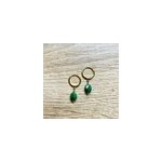 Cr�oles pierre de naissance novembre