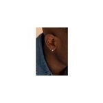 Cr�oles sandro en acier 316l