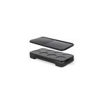 Cr�pi�re + grill 1500w 8x11. 5cm