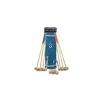 Croquet 6 joueurs