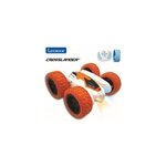 Crosslander voiture t�l�command�e tout - terrain