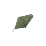 Crua outdoors hybrid - tente bivouac