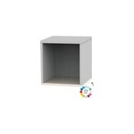 Cube mural colorflex abitare kids pearl