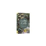 Cueillette & recettes au fil des saisons Cueillette & recettes au fil des saisons