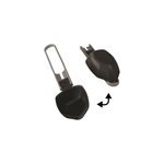 Cuillre doseuse msr alpine spoon