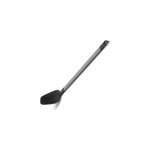 Cuillère longue primus long spoon black Cuillère longue primus long spoon black
