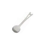 Cuill�re multifonction msr alpine tool spoon