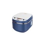 Cuiseur  riz lectrique  chaleur tridimensionnelle et 900w.