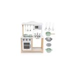 Cuisine enfant en bois montessori + 3 ans Cuisine enfant en bois montessori + 3 ans