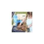 Cuisine d'extrieur pour enfant
