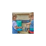 Cuisine d'extrieur pour enfant