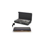 Cuisinire primus kinjia stove