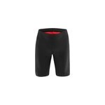 Cuissard de cyclisme loeffler m collants