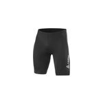 Cuissard de cyclisme loeffler m collants