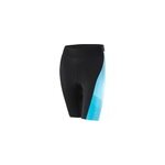 Cuissard cycliste loeffler pour femme