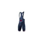 Cuissard cycliste loeffler m cuissard 