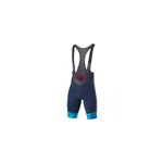 Cuissard cycliste loeffler m cuissard 