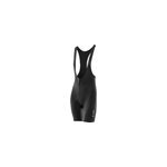 Cuissard cycliste loeffler w cuissard 