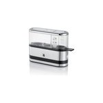 Cuit - ufs inox