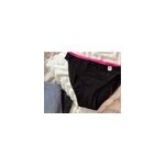 Culotte menstruelle nuit normal t48 Culotte menstruelle nuit normal t48