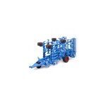 Cultivateur lemken koralin 9 Cultivateur lemken koralin 9