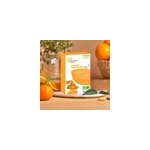 Curcuma - ashwagandha bio