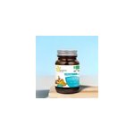 Curcuma plus bio (65 jours) triple action : articulations, digestions, immunit�