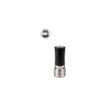 Daman electric moulin  sel lectrique