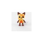 Dancing animal chat Dancing animal chat