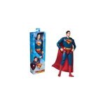 Dc comics figurine superman 30 cm