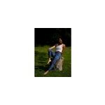 D�bardeur yoga sibia rose p�tale