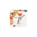 Dcapsuleur oiseau  balancier