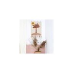Deco murale little palm