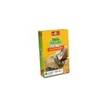 Dfis nature junior roi de la savane