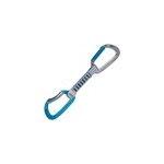 Dgaine camp orbit express ks 12 cm