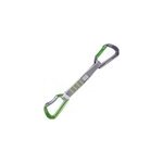 Dgaine camp photon express ks 18 cm